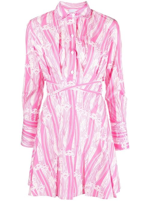 WOMEN Dresses PATOU | DR106 01195054